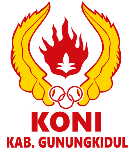 MOBSI KONI-GK